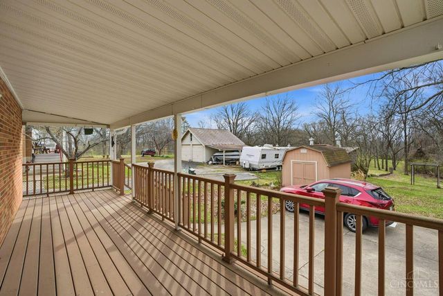 8757 Bridgetown Road, Cleves, OH 45002