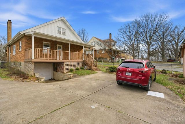 8757 Bridgetown Road, Cleves, OH 45002