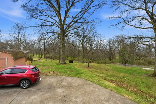 8757 Bridgetown Road, Cleves, OH 45002