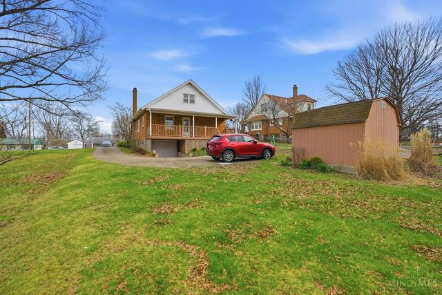 8757 Bridgetown Road, Cleves, OH 45002