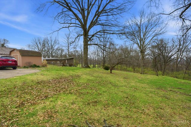 8757 Bridgetown Road, Cleves, OH 45002