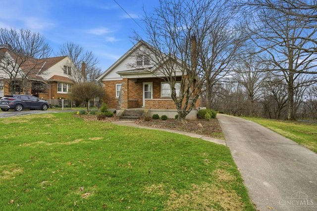 8757 Bridgetown Road, Cleves, OH 45002
