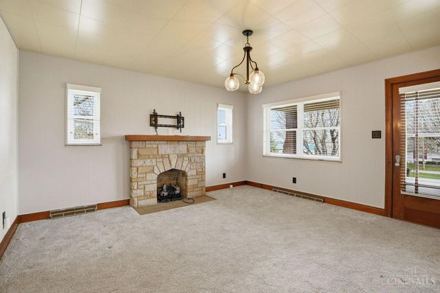 8757 Bridgetown Road, Cleves, OH 45002