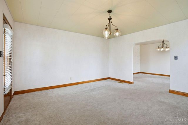 8757 Bridgetown Road, Cleves, OH 45002