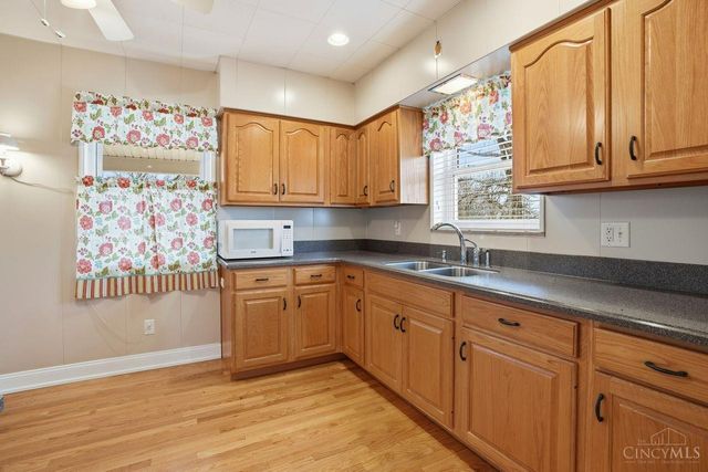 8757 Bridgetown Road, Cleves, OH 45002