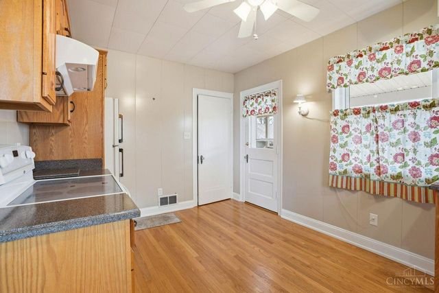 8757 Bridgetown Road, Cleves, OH 45002