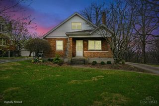 8757 Bridgetown Road, Cleves, OH 45002