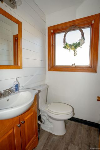 13657 Jenny Drive, Warren, MI 48088