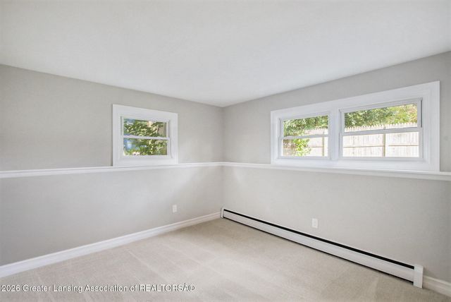 4350 Oakwood Drive, Okemos, MI 48864