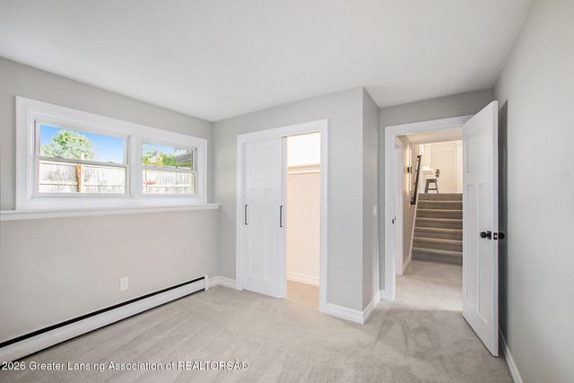 4350 Oakwood Drive, Okemos, MI 48864