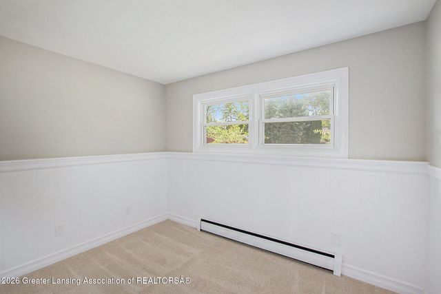 4350 Oakwood Drive, Okemos, MI 48864