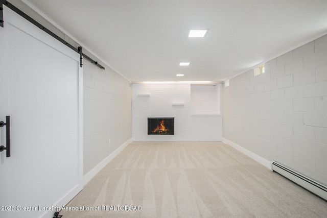 4350 Oakwood Drive, Okemos, MI 48864