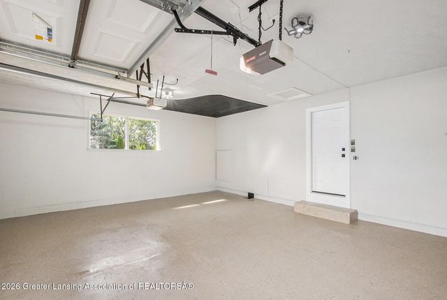 4350 Oakwood Drive, Okemos, MI 48864