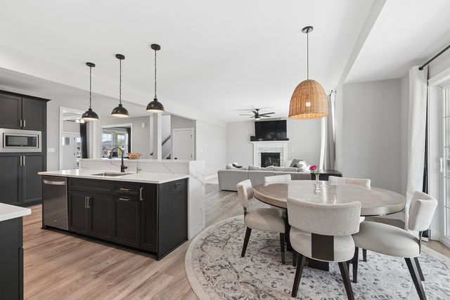 23082 Mayfield Drive, Frankfort, IL 60423