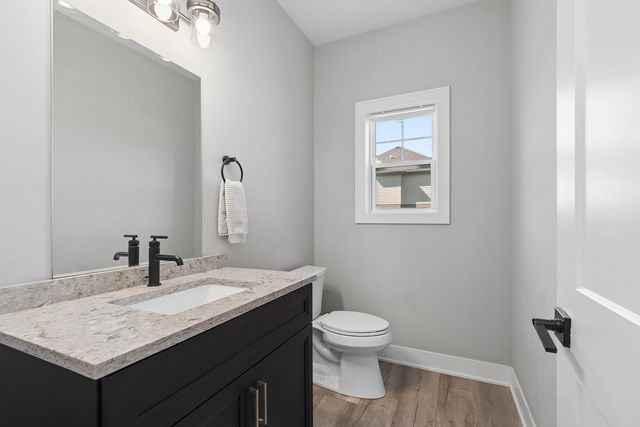 23082 Mayfield Drive, Frankfort, IL 60423