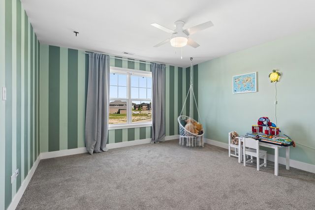23082 Mayfield Drive, Frankfort, IL 60423