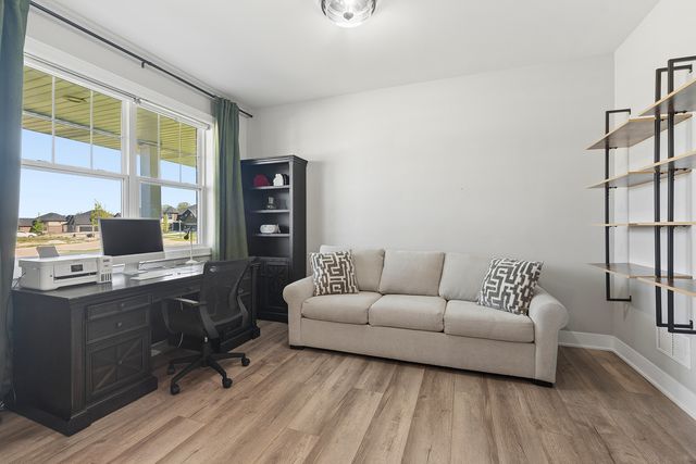 23082 Mayfield Drive, Frankfort, IL 60423