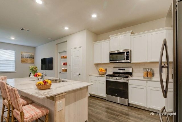 149 Longhorn Pass, Caddo Mills, TX 75135