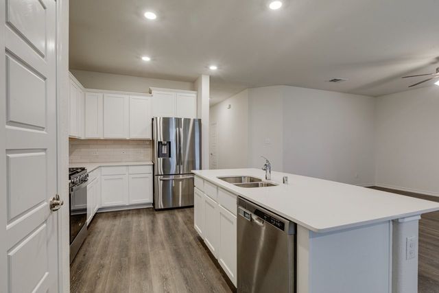 149 Longhorn Pass, Caddo Mills, TX 75135