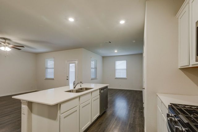 149 Longhorn Pass, Caddo Mills, TX 75135