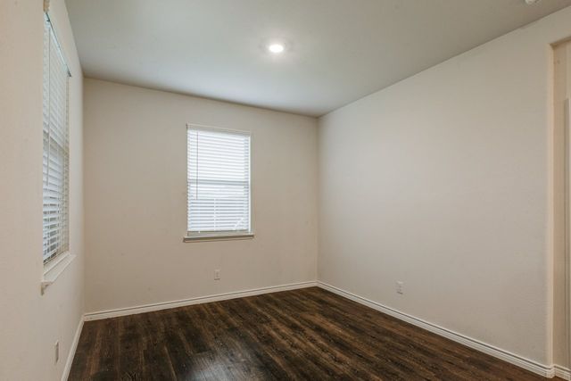 149 Longhorn Pass, Caddo Mills, TX 75135