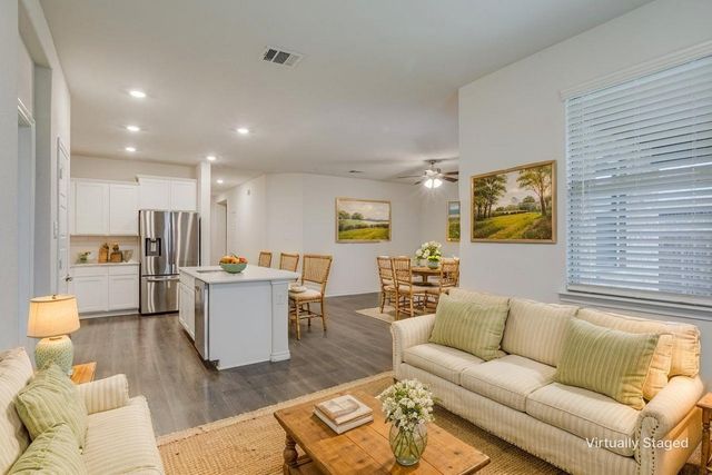 149 Longhorn Pass, Caddo Mills, TX 75135
