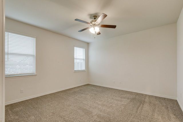149 Longhorn Pass, Caddo Mills, TX 75135