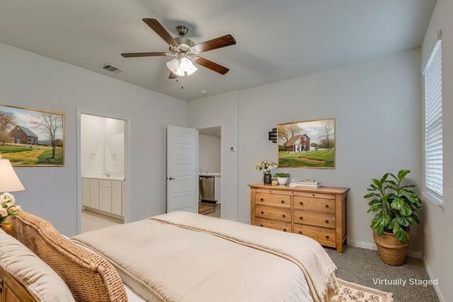 149 Longhorn Pass, Caddo Mills, TX 75135