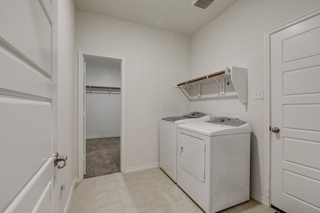 149 Longhorn Pass, Caddo Mills, TX 75135