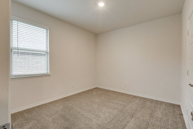 149 Longhorn Pass, Caddo Mills, TX 75135