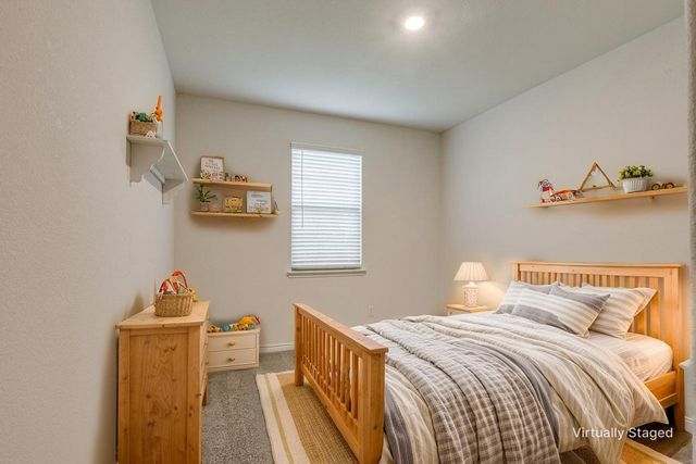 149 Longhorn Pass, Caddo Mills, TX 75135