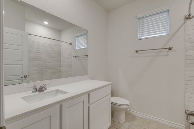 149 Longhorn Pass, Caddo Mills, TX 75135