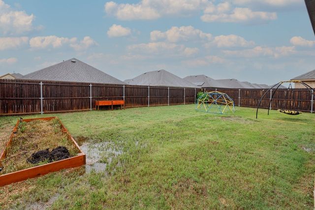 149 Longhorn Pass, Caddo Mills, TX 75135