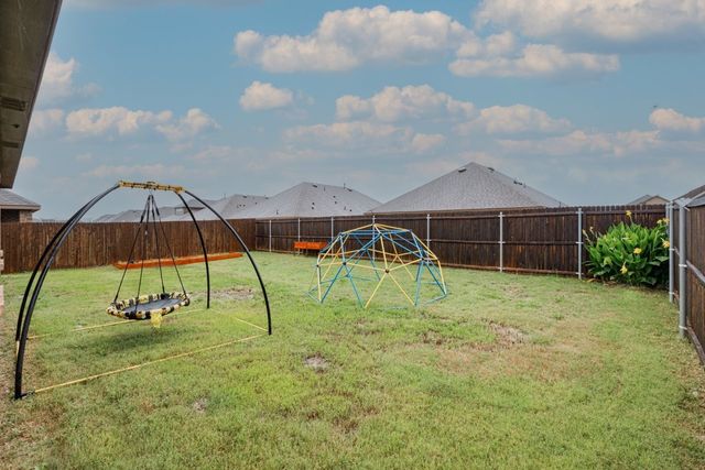 149 Longhorn Pass, Caddo Mills, TX 75135