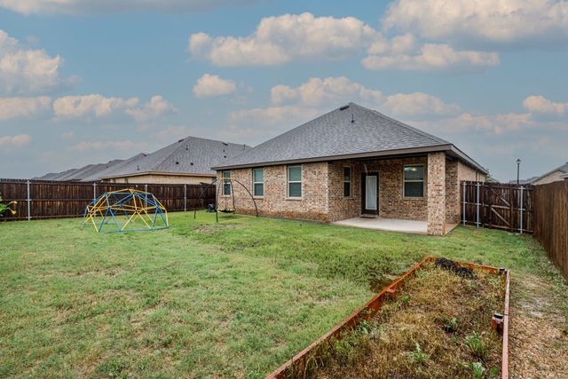 149 Longhorn Pass, Caddo Mills, TX 75135