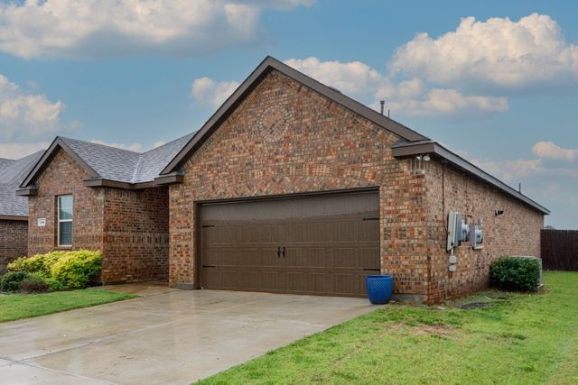 149 Longhorn Pass, Caddo Mills, TX 75135