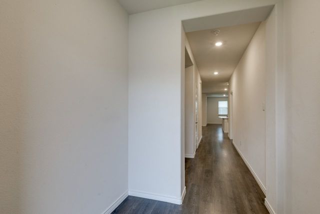 149 Longhorn Pass, Caddo Mills, TX 75135