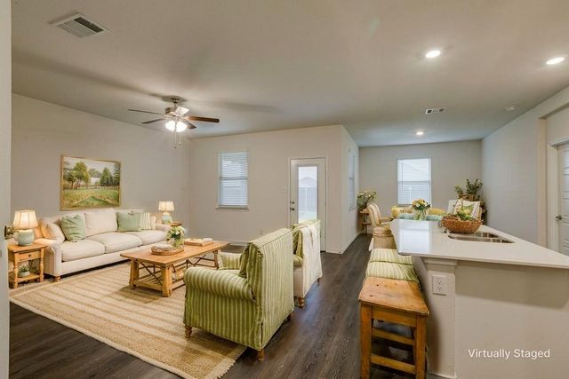 149 Longhorn Pass, Caddo Mills, TX 75135
