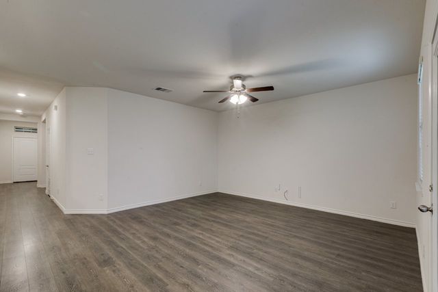 149 Longhorn Pass, Caddo Mills, TX 75135