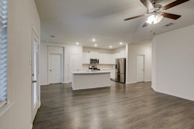 149 Longhorn Pass, Caddo Mills, TX 75135