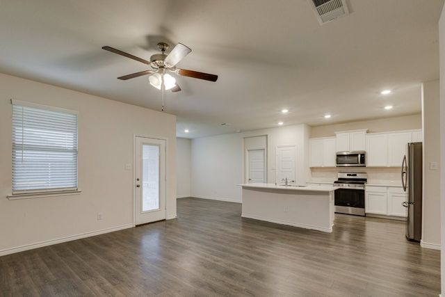 149 Longhorn Pass, Caddo Mills, TX 75135