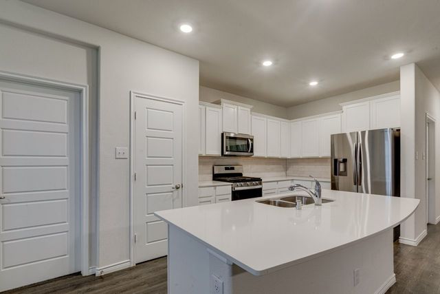 149 Longhorn Pass, Caddo Mills, TX 75135