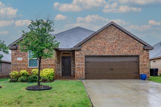 149 Longhorn Pass, Caddo Mills, TX 75135