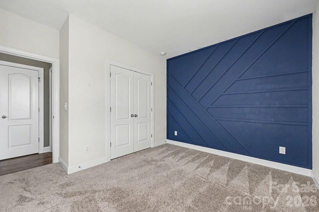 1521 Hobart Street, Monroe, NC 28110