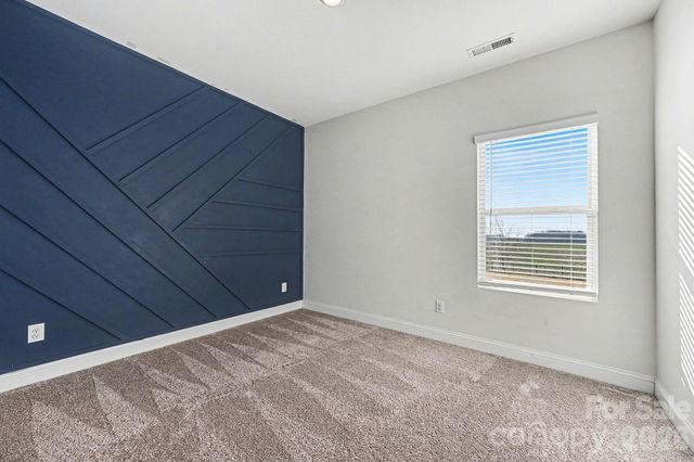 1521 Hobart Street, Monroe, NC 28110