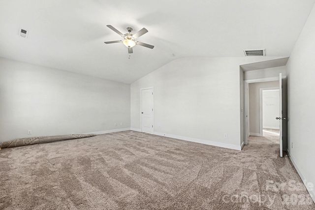 1521 Hobart Street, Monroe, NC 28110