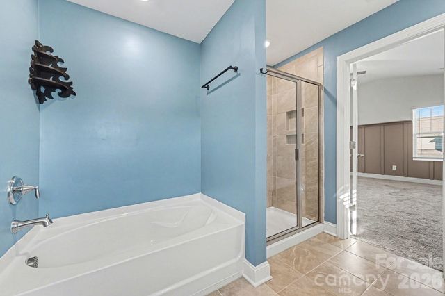 1521 Hobart Street, Monroe, NC 28110