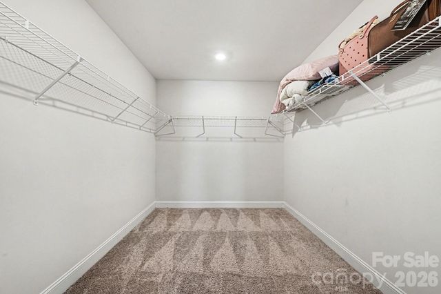 1521 Hobart Street, Monroe, NC 28110