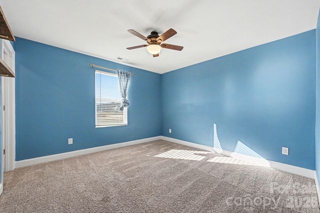 1521 Hobart Street, Monroe, NC 28110