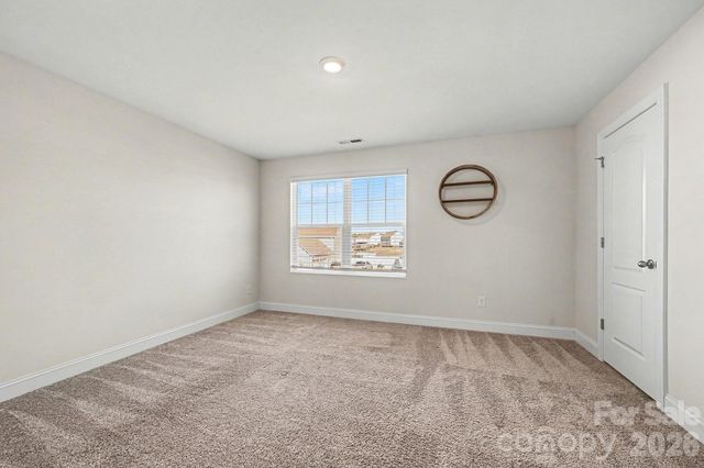 1521 Hobart Street, Monroe, NC 28110